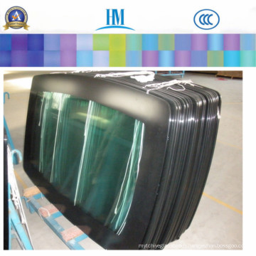 15mm Clear/Safety/Window Glass From Float Glass